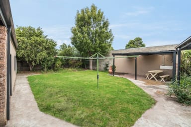 Property 155 Wilsons Road, Whittington VIC 3219 IMAGE 0