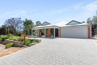 Property 16 Keats Road, KALAMUNDA WA 6076 IMAGE 0