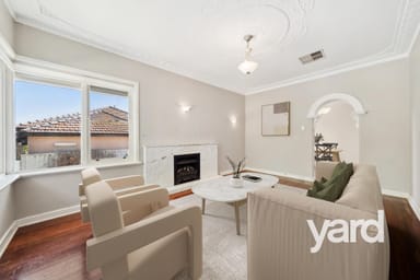 Property 11 French Road, MELVILLE WA 6156 IMAGE 0