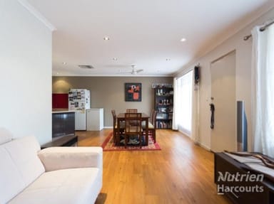 Property 3, 18 Lyndavale Drive, Larapinta NT 875 IMAGE 0