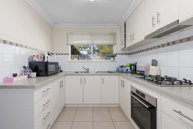 Property 9 Tilley Crescent, East Bunbury WA 6230 IMAGE 0