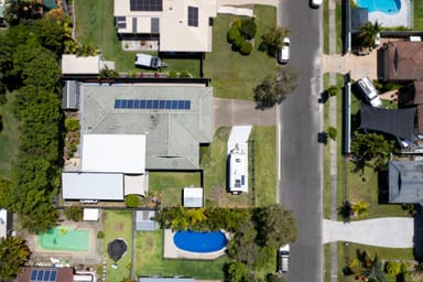 Property 44 Darlington Circuit, Currimundi QLD 4551 IMAGE 0