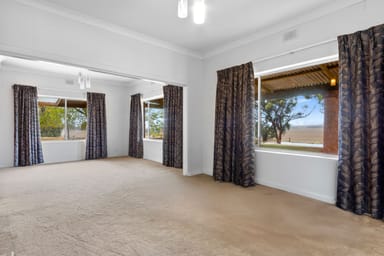 Property 85 Hardings Road, Black Springs SA 5413 IMAGE 0