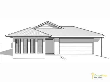 Property Lot 19 Kiama Trail, Clifton Beach QLD 4879 IMAGE 0