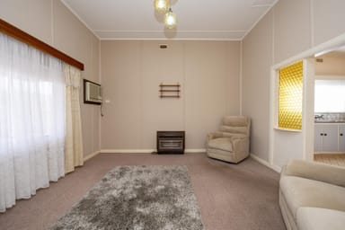 Property 19 Pirie Street, Port Pirie SA 5540 IMAGE 0