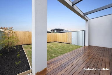 Property 29 Marigold Avenue, Altona North VIC 3025 IMAGE 0