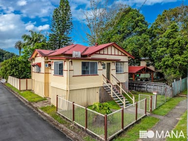 Property 1 Prince Street, MURWILLUMBAH NSW 2484 IMAGE 0