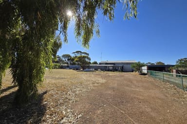 Property 78 Bokarup Street, Katanning WA 6317 IMAGE 0