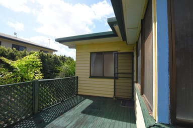 Property 148 Windermere Road, WINDERMERE QLD 4670 IMAGE 0