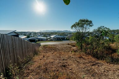 Property Lot 829, 53 BILBAO PLACE, BUSHLAND BEACH QLD 4818 IMAGE 0