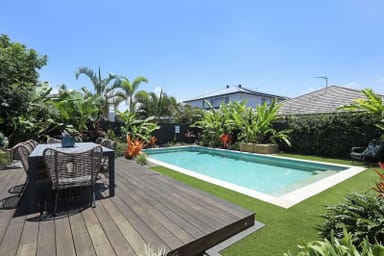 Property 8 Benetti Crescent, Hope Island QLD 4212 IMAGE 0