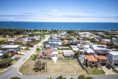 Property 28 Beach Road, COOGEE WA 6166 IMAGE 0