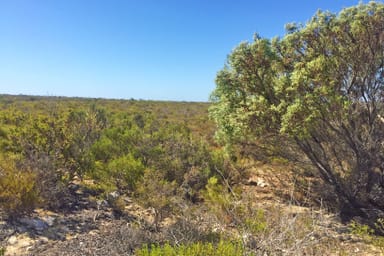 Property Lot 405 Ridge Way, JURIEN BAY WA 6516 IMAGE 0