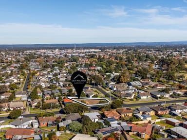 Property 118 Dawson Street, Sale VIC 3850 IMAGE 0
