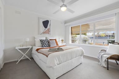 Property 34 Kalver Street, Corio VIC 3214 IMAGE 0