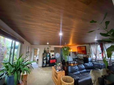 Property 24a Eastwell Road, Australind WA 6233 IMAGE 0