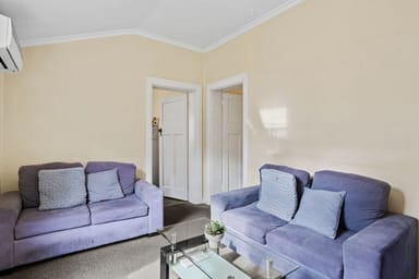 Property 15-17 Wynyard Street, South Hobart TAS 7004 IMAGE 0