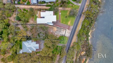 Property 350 Estuary Road, Dawesville WA 6211 IMAGE 0