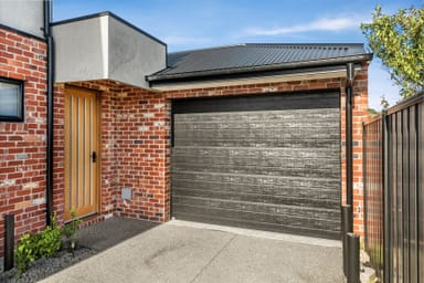 Property 3, 76 Beatty Avenue, Glenroy VIC 3046 IMAGE 0