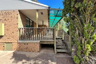Property 56 Adelaide Road, Kapunda SA 5373 IMAGE 0