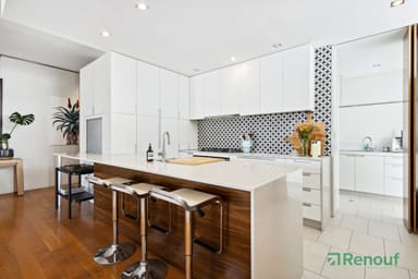 Property 3A Cornwall Street, Swanbourne WA 6010 IMAGE 0