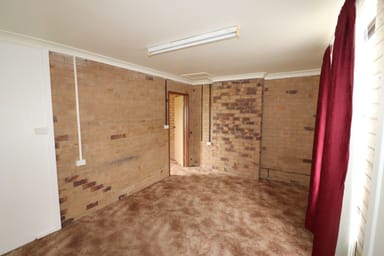 Property 12 Bates Avenue, GLEN INNES NSW 2370 IMAGE 0