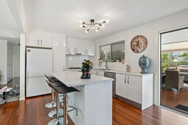 Property 9 Bovingdon Street, Birkdale QLD 4159 IMAGE 0