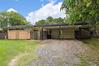 Property 8 Osborne Court, LOGANHOLME QLD 4129 IMAGE 0