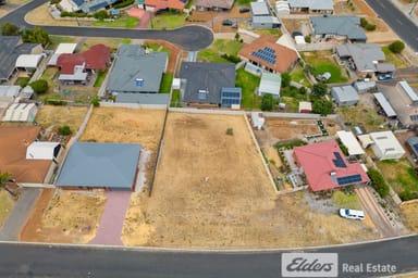 Property 3 Hargreaves Street, Collie WA 6225 IMAGE 0