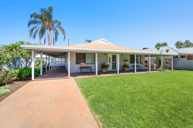 Property 28 Ware Street, South Kalgoorlie WA 6430 IMAGE 0