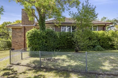 Property 1 Gormanston Crescent, Deakin ACT 2600 IMAGE 0