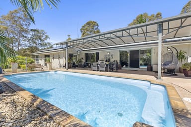 Property 47 Bluemoor Road, North Batemans Bay NSW 2536 IMAGE 0