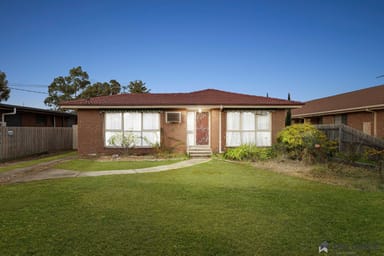 Property 4 Fay Street, Melton VIC 3337 IMAGE 0