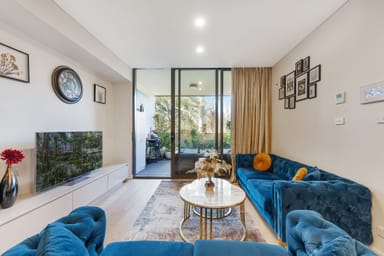 Property 103, 126A Killeaton Street, St Ives NSW 2075 IMAGE 0
