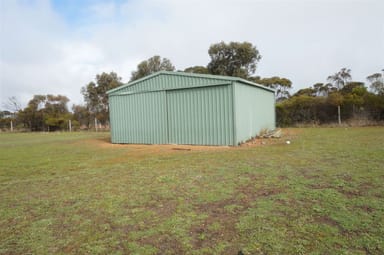 Property 1 Poot Street, MUNGLINUP WA 6450 IMAGE 0