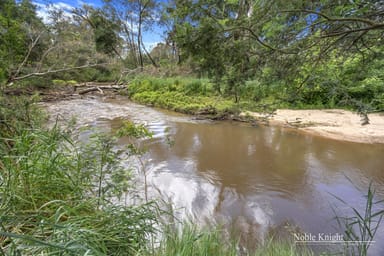 Property 2 Marshbank Street, Yea VIC 3717 IMAGE 0