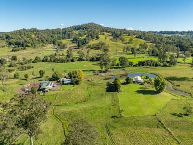 Property 1036 Jiggi Road, Jiggi NSW 2480 IMAGE 0