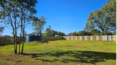 Property 15 Burke Street, Byrnestown QLD 4625 IMAGE 0