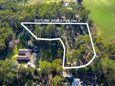 Property 2A Park Drive, Ambleside TAS 7248 IMAGE 0
