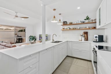 Property 3, 154 Currumbin Creek Road, Currumbin Waters QLD 4223 IMAGE 0