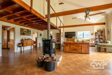 Property 41 Gilligans Lane, TORRINGTON NSW 2371 IMAGE 0