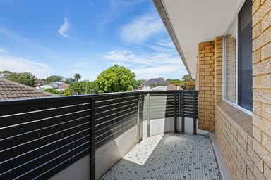 Property 6/56 Crinan Street, Hurlstone Park NSW 2193 IMAGE 0