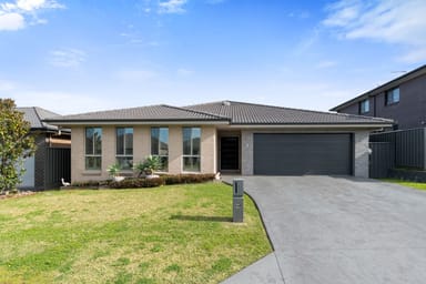 Property 7 Polsson Street, Horsley NSW 2530 IMAGE 0