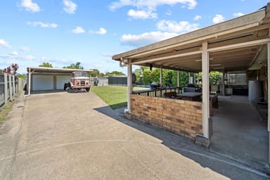 Property 15 Karome Street, Pacific Paradise QLD 4564 IMAGE 0