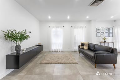 Property 15A Penrose Avenue, East Hills NSW 2213 IMAGE 0