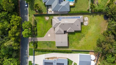 Property 26 Palmview Forest Drive, PALMVIEW QLD 4553 IMAGE 0