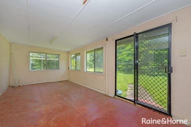 Property 8 Ridge Street, ROSENEATH QLD 4811 IMAGE 0