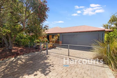 Property 47B Kittyhawk Grove, GEOGRAPHE WA 6280 IMAGE 0