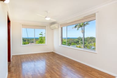 Property 6 Dawn Drive, Moonee Beach NSW 2450 IMAGE 0