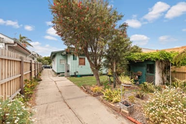 Property 8 Vincent Street, Edithvale VIC 3196 IMAGE 0